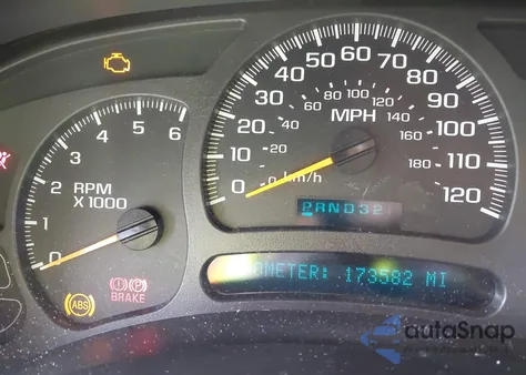 2004 Chevrolet Silverado 1500 Work Truck z USA, uszkodzony, nr VIN 1GCEC14X24Z137999